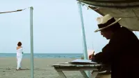 Backdrop to the movie "Death in Venice" #787191