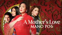 Backdrop to the movie "Mano Po 6: A Mother
