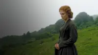 Backdrop to the movie "The French Lieutenant