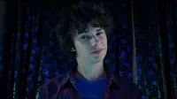 Backdrop to the movie "Diary of a Wimpy Kid: Rodrick Rules" #807096