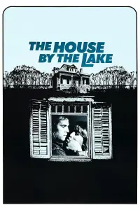 Poster to the movie "The House by the Lake" #979999