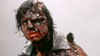 Backdrop to the movie "Near Dark" #942976