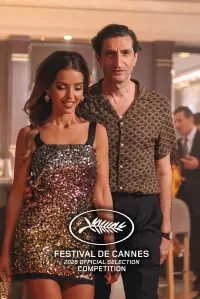 Poster to the movie "Eagles of the Republic" #535277