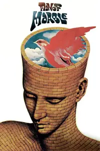 Poster to the movie "Man of Marble" #1169831