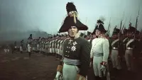 Backdrop to the movie "War and Peace" #731994