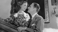 Backdrop to the movie "Bulldog Drummond Strikes Back" #880807