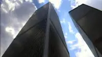 Backdrop to the movie "9/11" #877271