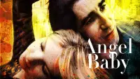 Backdrop to the movie "Angel Baby" #1157264