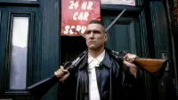 Backdrop to the movie "Lock, Stock and Two Smoking Barrels" #793344