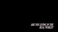 Backdrop to the movie "Cowboy Bebop: The Movie" #673513