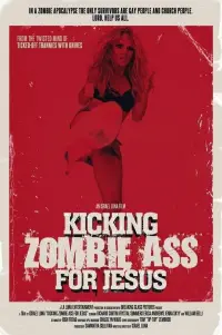 Poster to the movie "Dead Don