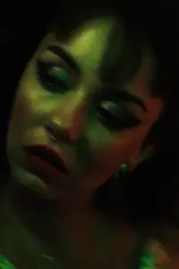 Poster to the movie "ek • stasis" #1063585