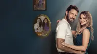 Backdrop to the movie "Hearts Around the Table: Jenna