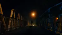 Backdrop to the movie "Fear Street: Prom Queen" #789292