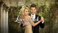 Backdrop to the movie "Lovestruck: The Musical" #1020244