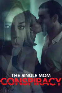 Poster to the movie "An Organized Killer" #1137124