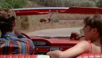 Backdrop to the movie "Pierrot le Fou" #693177