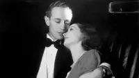 Backdrop to the movie "Service for Ladies" #862057