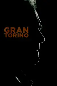 Poster to the movie "Gran Torino" #936072