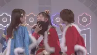 Backdrop to the movie "Revue Starlight Band Live "Starry Session"" #761774