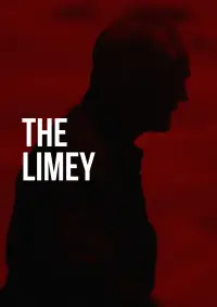 Poster to the movie "The Limey" #1034085