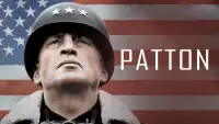 Backdrop to the movie "Patton" #942068