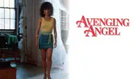 Backdrop to the movie "Avenging Angel" #1107157