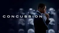 Backdrop to the movie "Concussion" #1140526