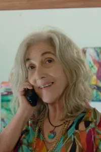 Poster to the movie "No memory is true" #1076607