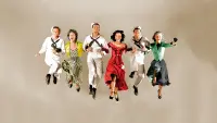Backdrop to the movie "On the Town" #827383