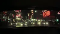 Backdrop to the movie "Taxi Driver" #710206
