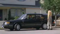 Backdrop to the movie "Moving" #750621