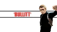 Backdrop to the movie "Bullitt" #938069