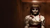 Backdrop to the movie "Annabelle: Creation" #883121