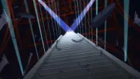 Backdrop to the movie "Revue Starlight: Rondo Rondo Rondo" #761639