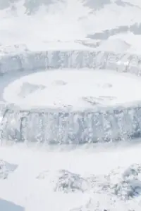 Poster to the movie "Exterminata" #1009504