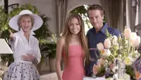 Backdrop to the movie "Monster-in-Law" #873707