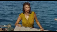 Backdrop to the movie "Boy on a Dolphin" #796573