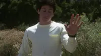 Backdrop to the movie "Donnie Darko" #790754