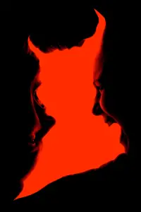 Poster to the movie "The Conjuring: Last Rites" #545941