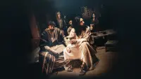 Backdrop to the movie "The Last Supper" #724080