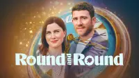 Backdrop to the movie "Round and Round" #1142205