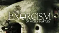 Backdrop to the movie "The Exorcism of Molly Hartley" #958137