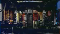 Backdrop to the movie "Ladies and Gentlemen... 50 Years of SNL Music" #677154