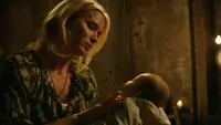 Backdrop to the movie "A Quiet Place Part II" #711286