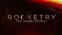 Backdrop to the movie "Rocketry: The Nambi Effect" #1012091