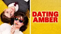 Backdrop to the movie "Dating Amber" #1109423