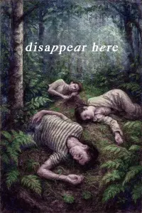 Poster to the movie "Death of Daisyworld" #829234