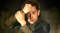 Backdrop to the movie "Kaabil" #861460