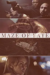 Poster to the movie "Live and Die in East L.A." #1107772